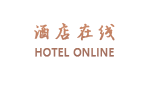 连云港世纪缘国际酒店